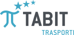 Tabit Trasporti
